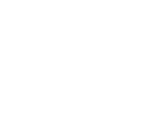 凯发一触即发(中国区)·k8官方网站