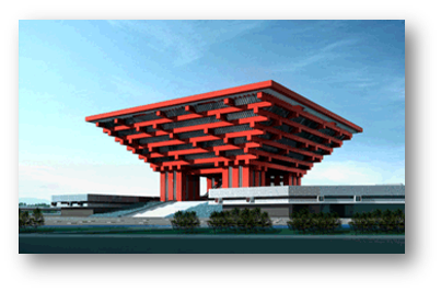 凯发一触即发(中国区)·k8官方网站