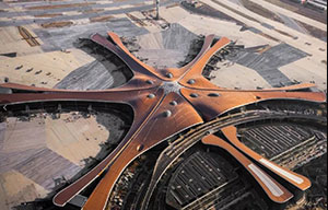 凯发一触即发(中国区)·k8官方网站