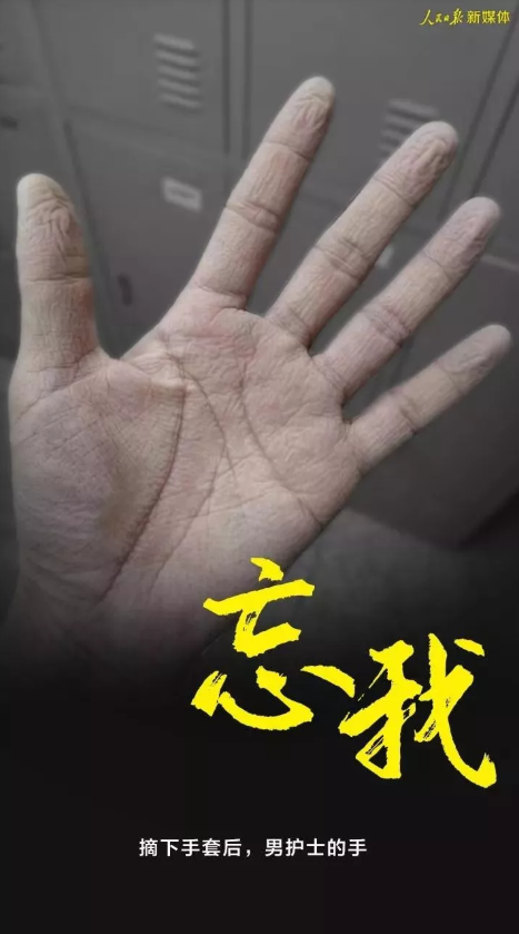 凯发一触即发(中国区)·k8官方网站