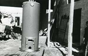 凯发一触即发(中国区)·k8官方网站