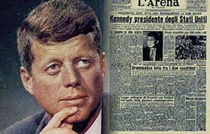 凯发一触即发(中国区)·k8官方网站