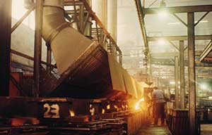 凯发一触即发(中国区)·k8官方网站