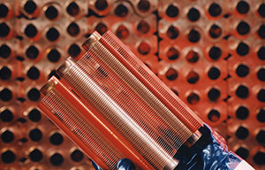 凯发一触即发(中国区)·k8官方网站