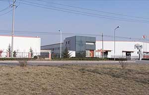 凯发一触即发(中国区)·k8官方网站