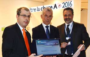 凯发一触即发(中国区)·k8官方网站