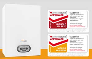 凯发一触即发(中国区)·k8官方网站