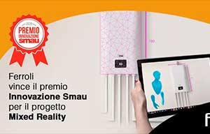 凯发一触即发(中国区)·k8官方网站