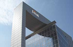 凯发一触即发(中国区)·k8官方网站