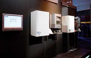 凯发一触即发(中国区)·k8官方网站