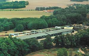 凯发一触即发(中国区)·k8官方网站