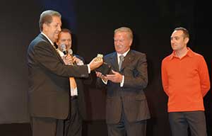 凯发一触即发(中国区)·k8官方网站