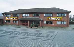 凯发一触即发(中国区)·k8官方网站