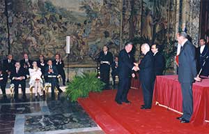 凯发一触即发(中国区)·k8官方网站