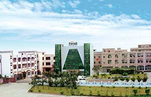 凯发一触即发(中国区)·k8官方网站