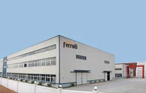 凯发一触即发(中国区)·k8官方网站