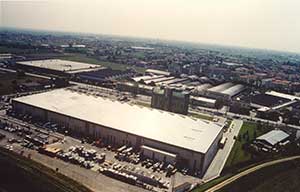 凯发一触即发(中国区)·k8官方网站