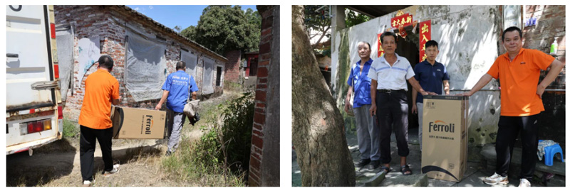 凯发一触即发(中国区)·k8官方网站