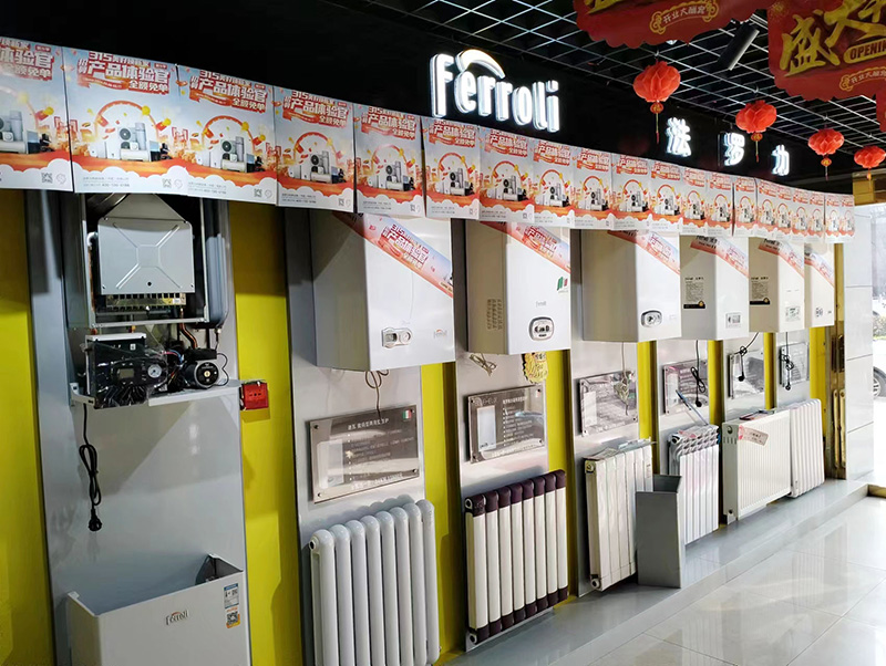 凯发一触即发(中国区)·k8官方网站