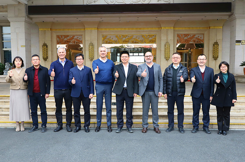 凯发一触即发(中国区)·k8官方网站