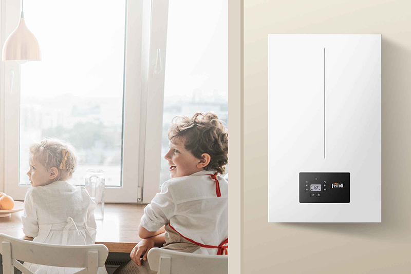 凯发一触即发(中国区)·k8官方网站