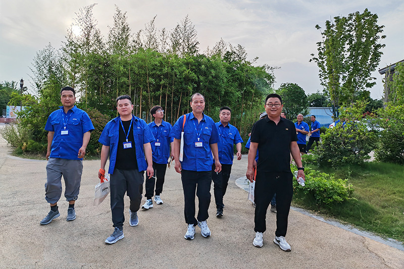 凯发一触即发(中国区)·k8官方网站