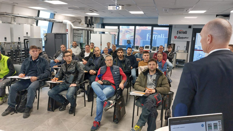 凯发一触即发(中国区)·k8官方网站