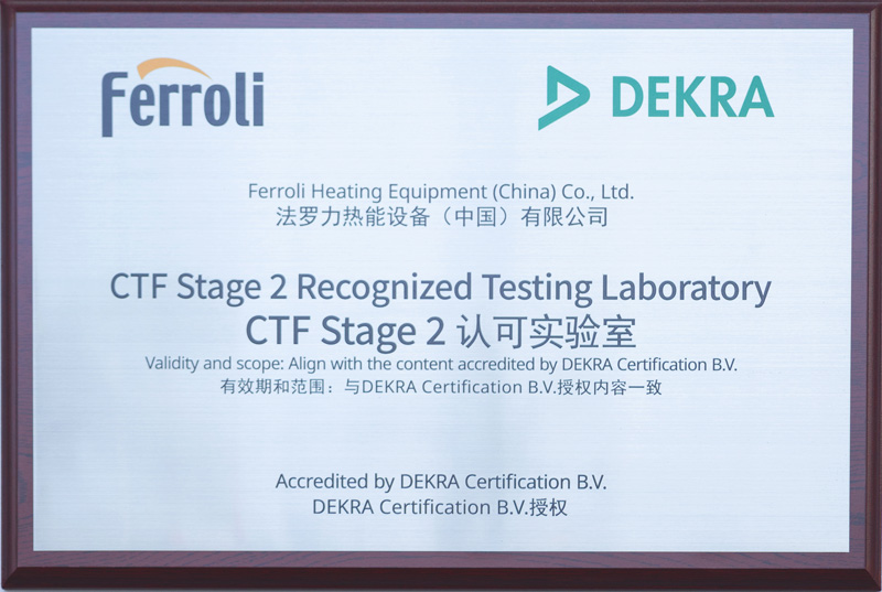 凯发一触即发(中国区)·k8官方网站