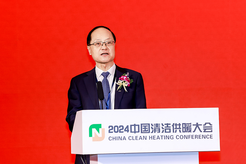 凯发一触即发(中国区)·k8官方网站