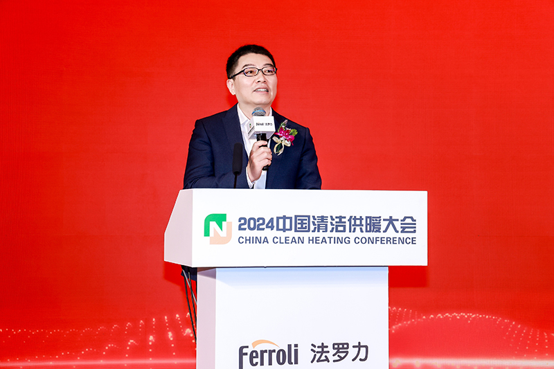 凯发一触即发(中国区)·k8官方网站