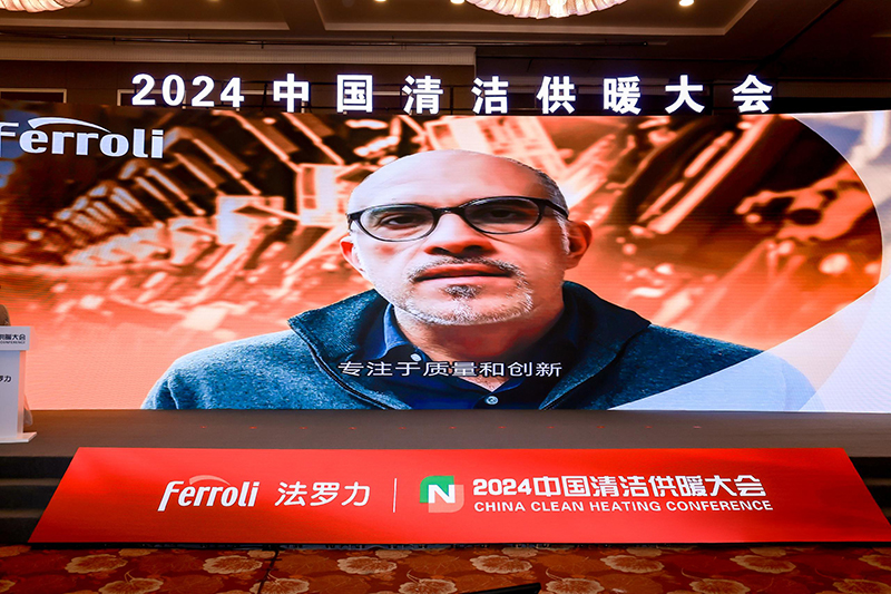 凯发一触即发(中国区)·k8官方网站