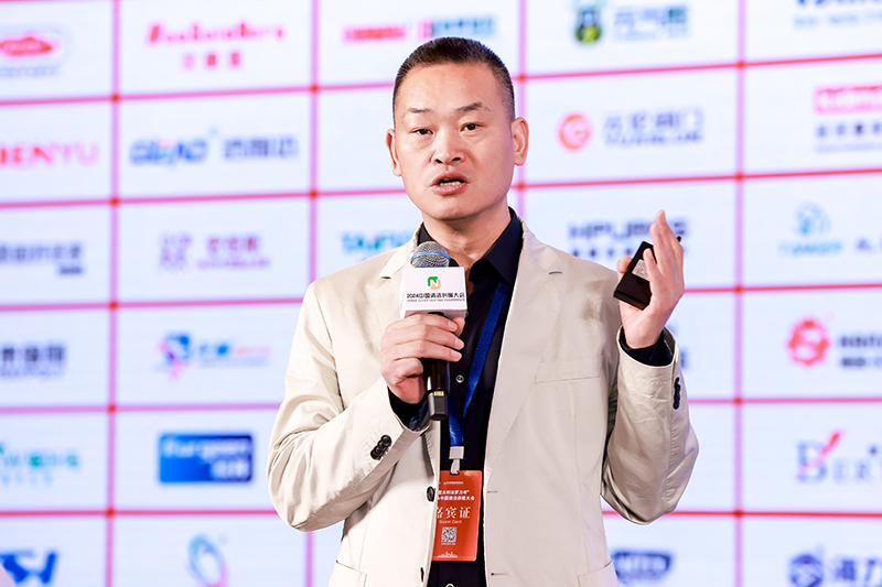 凯发一触即发(中国区)·k8官方网站