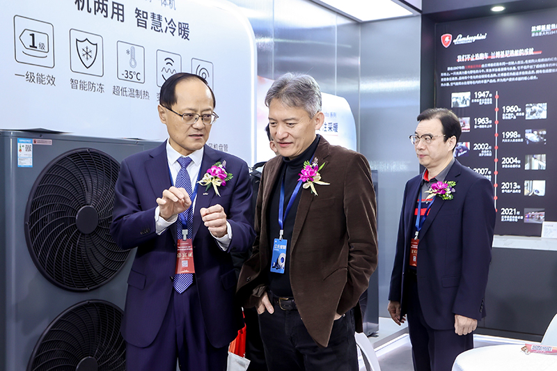 凯发一触即发(中国区)·k8官方网站