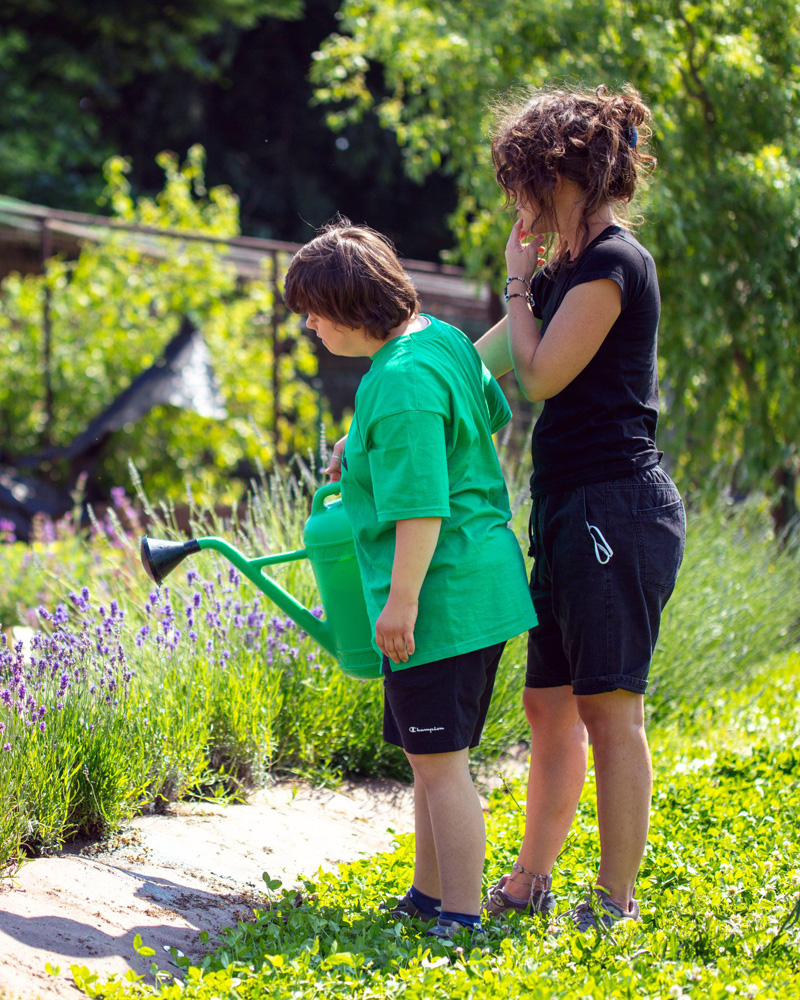 凯发一触即发(中国区)·k8官方网站