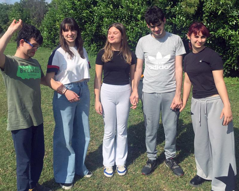 凯发一触即发(中国区)·k8官方网站