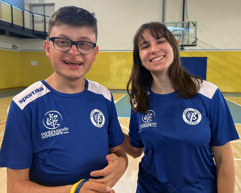 凯发一触即发(中国区)·k8官方网站