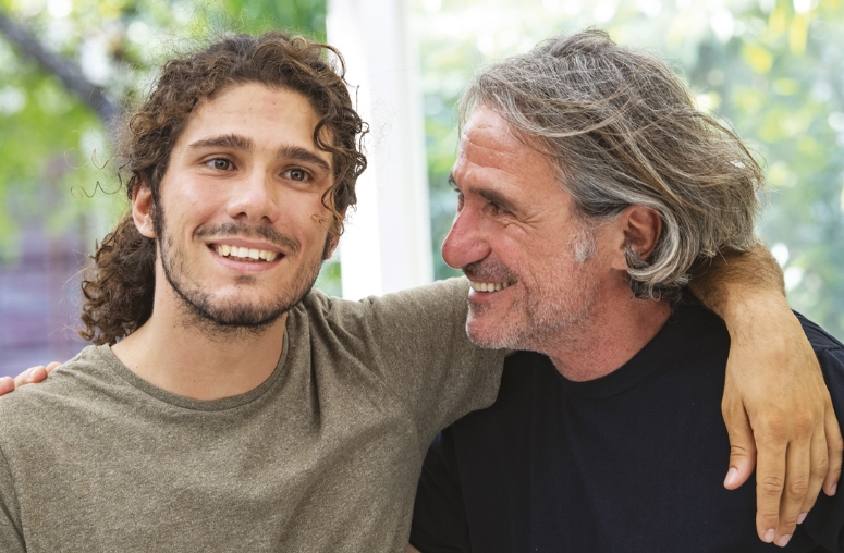 凯发一触即发(中国区)·k8官方网站