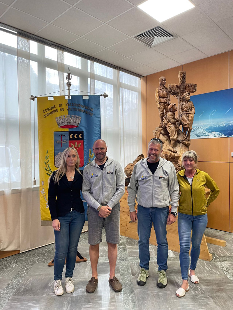 凯发一触即发(中国区)·k8官方网站