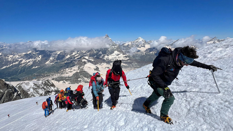 凯发一触即发(中国区)·k8官方网站