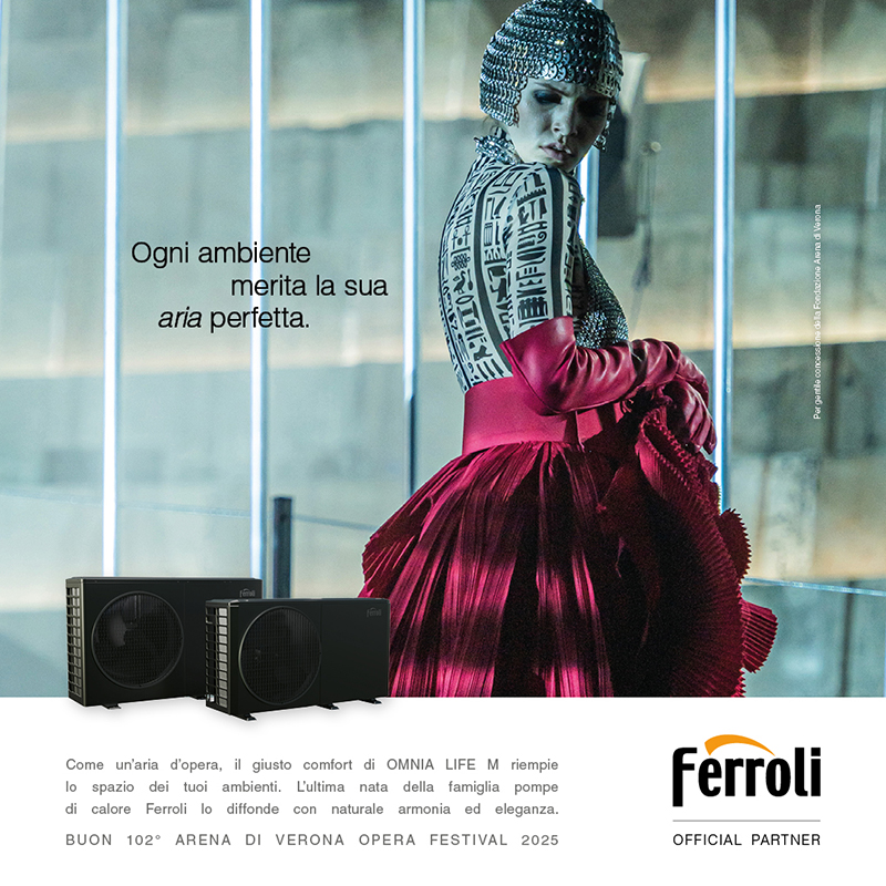 凯发一触即发(中国区)·k8官方网站