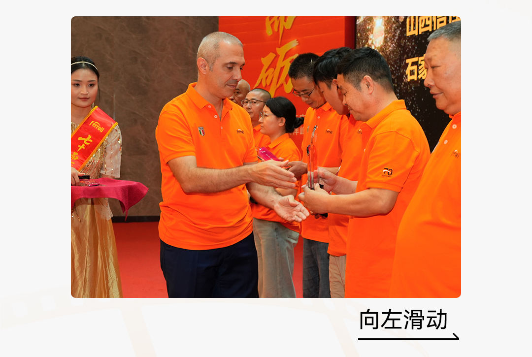 凯发一触即发(中国区)·k8官方网站