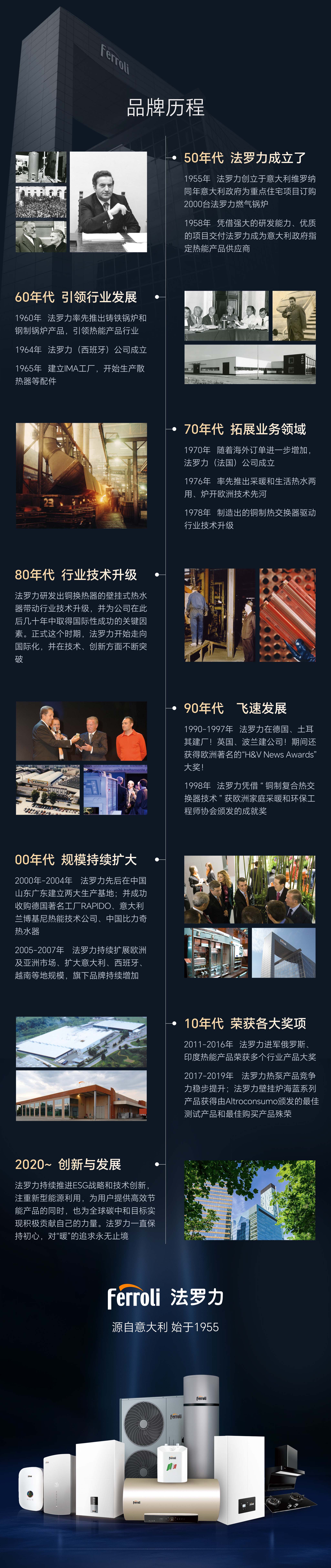 凯发一触即发(中国区)·k8官方网站