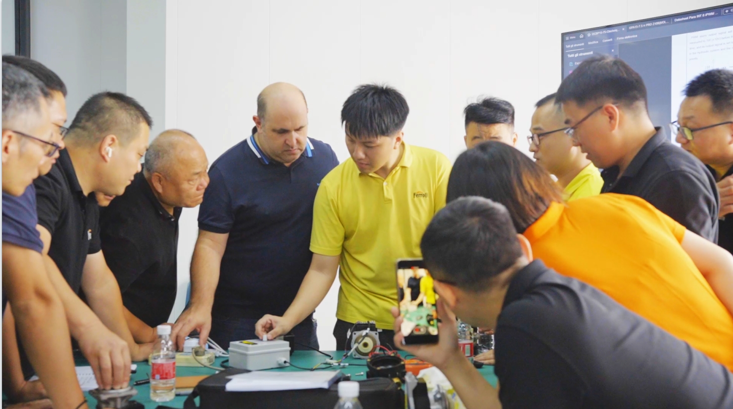 凯发一触即发(中国区)·k8官方网站