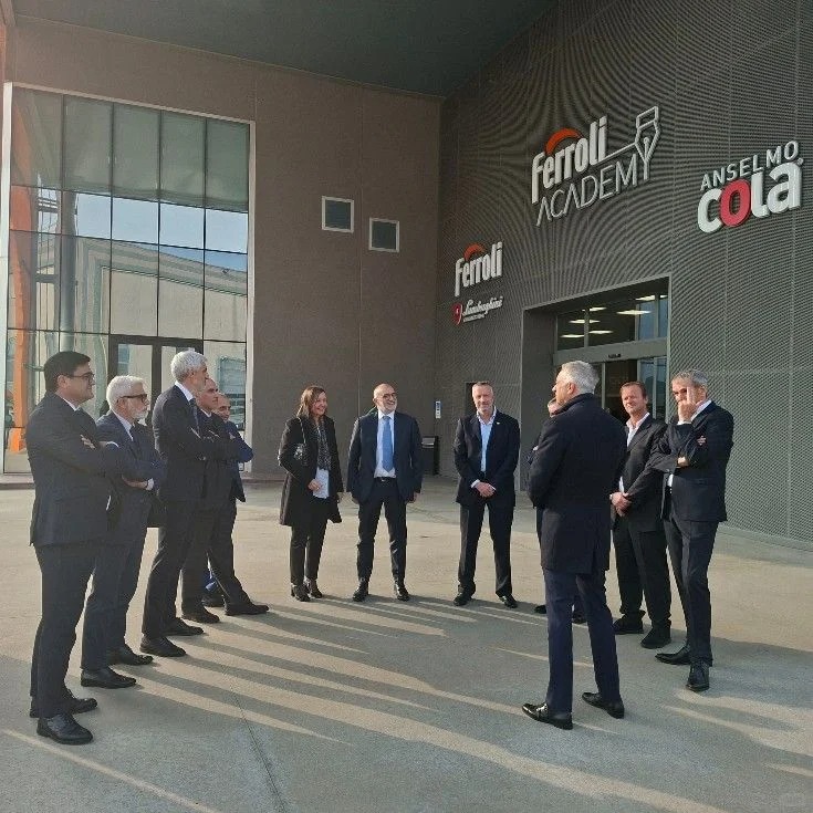 凯发一触即发(中国区)·k8官方网站