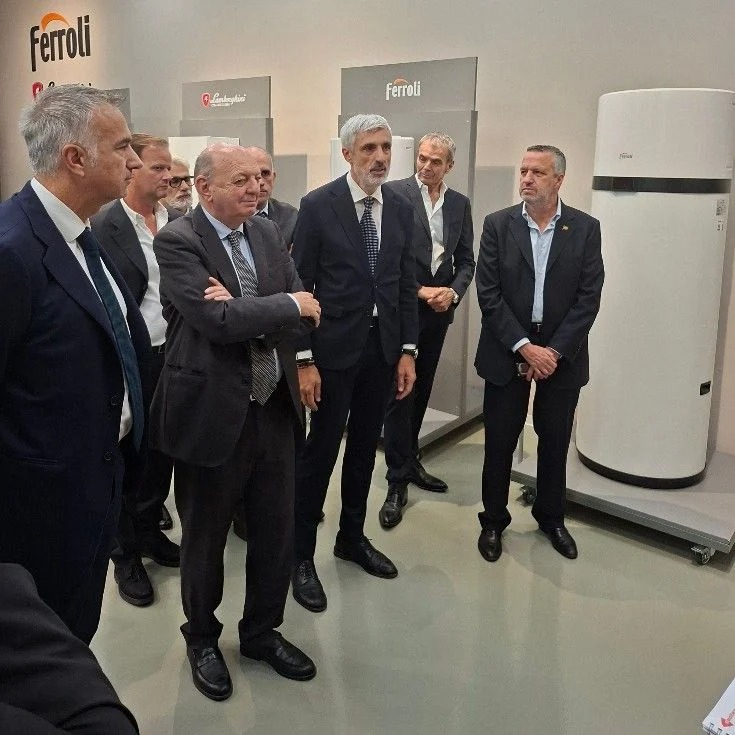 凯发一触即发(中国区)·k8官方网站