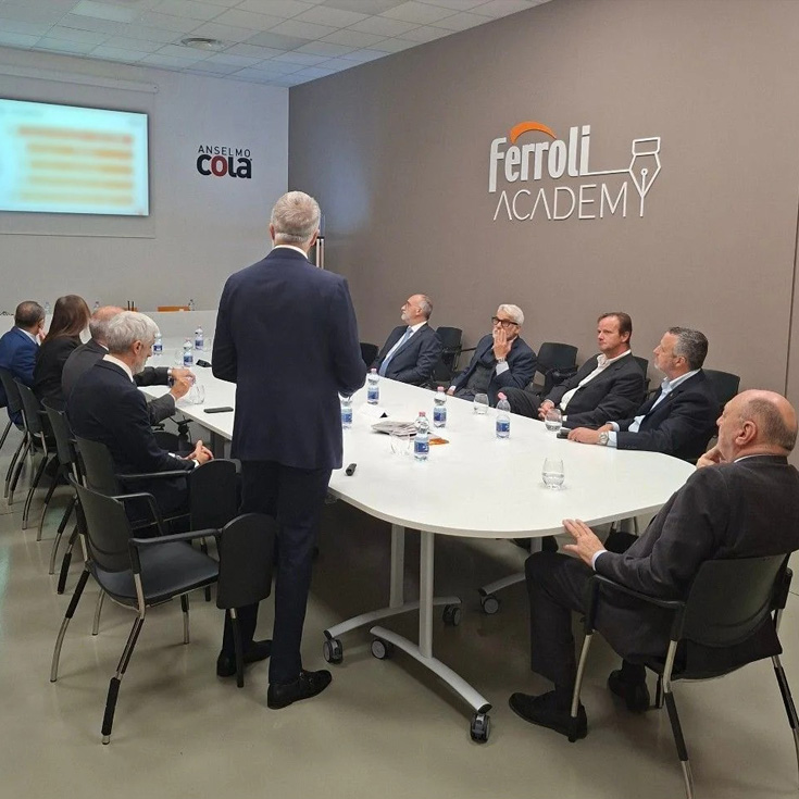 凯发一触即发(中国区)·k8官方网站