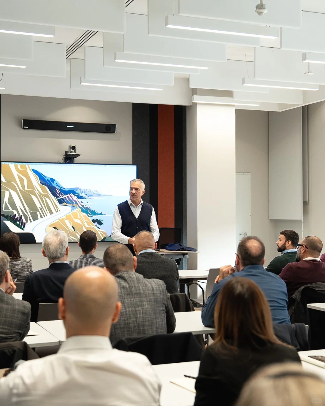 凯发一触即发(中国区)·k8官方网站