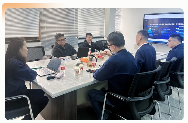 凯发一触即发(中国区)·k8官方网站