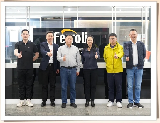 凯发一触即发(中国区)·k8官方网站