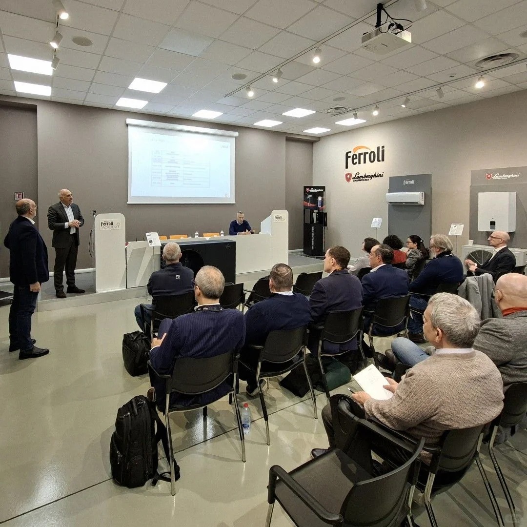 凯发一触即发(中国区)·k8官方网站